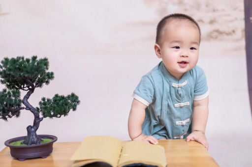 五家渠怀孕初期感冒咳嗽如何