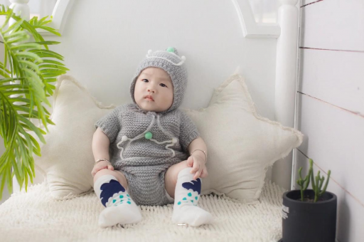 五家渠怀孕中期体重增长标准