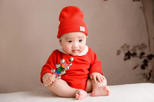 五家渠10个月宝宝