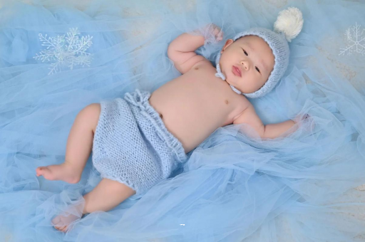 五家渠2岁宝宝喝酸奶